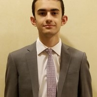 Joe Mizrahi Email & Phone Number