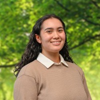 Northeast Energy Efficiency Partnerships (NEEP) Employee Song Leav's profile photo