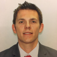 Tri-Valley Ice Employee Julian Herrera's profile photo