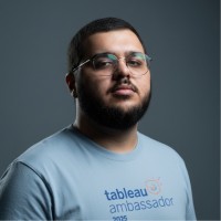Dataplus Information Systems Employee Zyad Wael's profile photo