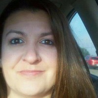 Cindy Crooks Email