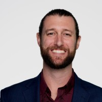 Madrivo Employee Andrew Schroeder's profile photo
