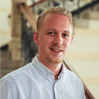 Remco Meerman Email
