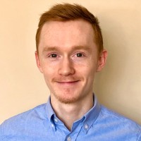 MAC Architects Employee Cameron Brebner's profile photo