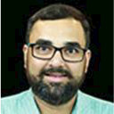 Kotak Mahindra Bank Employee Salil Pradhan's profile photo