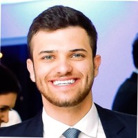 Cnext Employee Fernando Lopes Miguel's profile photo