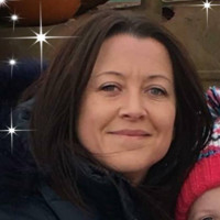 Interflora British Unit Employee Amanda Hoyle's profile photo