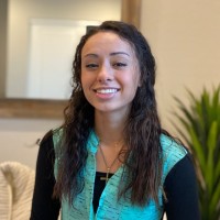 Constructors Bonding, Inc. Employee Adi Santana's profile photo