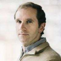 IKERLAN Employee Josu Bilbao's profile photo