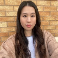 Yuki Long Email