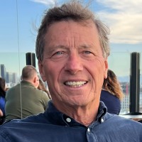 Tom Hartman Email & Phone Number