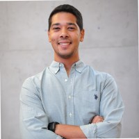 Rabbit Mobility Employee Youssef Ghanem's profile photo