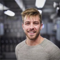 Marcel Scherrer Email