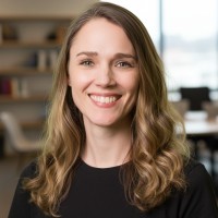 The Ohio State University Employee Anne McDaniel's profile photo