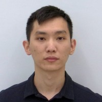 Han Xu Email