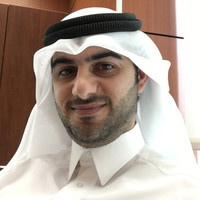 Email e telefono di Mohammed Abdulla