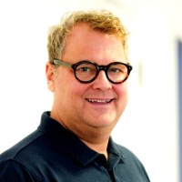 Fredi Gruber Email