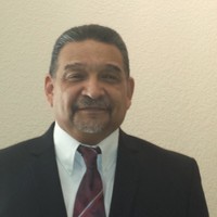 Mike Chavez Email & Phone Number