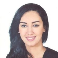 Farah Guergaai Email