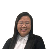 Ezdan Holding Group Employee Mary Mesina's profile photo