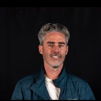 Talking Trees Employee Craig Nejedly's profile photo