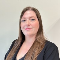 Jessica Weber Email & Phone Number
