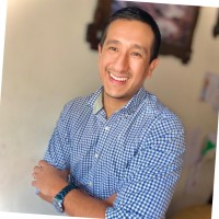 Jorge Alvarez Email