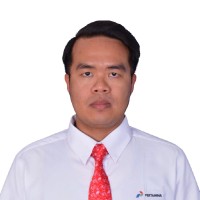 Muhammad Rizaldi Email