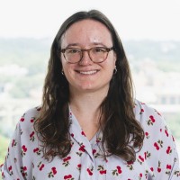 Librium Group Employee Madison Wendell's profile photo