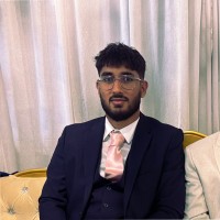 Ali Shabir's profile photo