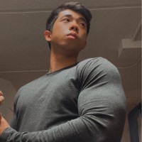 Chris Jiang Email & Phone Number