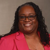 Kearney & Company Employee Diane Jackson's profile photo