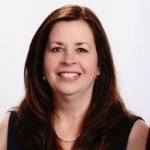 State University of New York at Fredonia Employee June Miller-Spann's profile photo