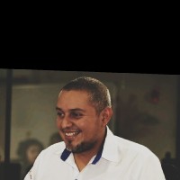 Carnes El Pazo Employee Abraham Caballero's profile photo