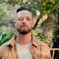 Sugarshack Employee Cody Johnson's profile photo