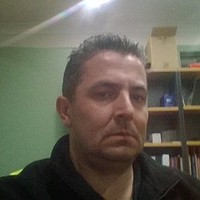 JAS Employee Matt Stevens's profile photo
