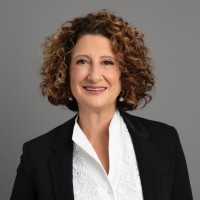 PROBE GROUP LTD Employee Aliza Knox's profile photo