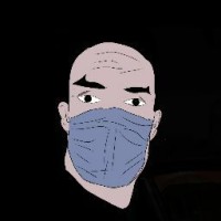 Tudos Employee Fesa Vlogs's profile photo