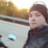 Innovative Concepts and Design Employee Kyle Monical's profile photo