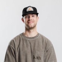 Primo Brands Employee Dan Stoddard's profile photo