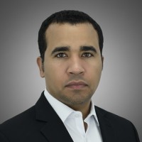 Western Canada Lottery Corporation (WCLC) Employee Randy Baret's profile photo