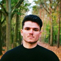 Altagram Group - Game Localization Employee Armand Chillaud's profile photo
