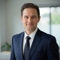 Brian Szczech Email & Phone Number