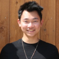 SYSTEMA Employee Agustinus Lawandy's profile photo