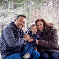 Michael Ponce Email & Phone Number