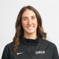 RWJ Fitness & Wellness Center - Hamilton Employee Nicole Castor's profile photo