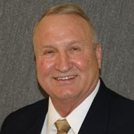 Reedy and Company,llc Employee Jim Reedy's profile photo