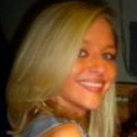 IRA Innovations Employee Erica Hensley's profile photo