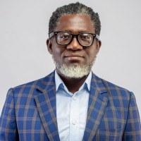 Segun Adaju