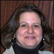 Cathy Patella Email & Phone Number